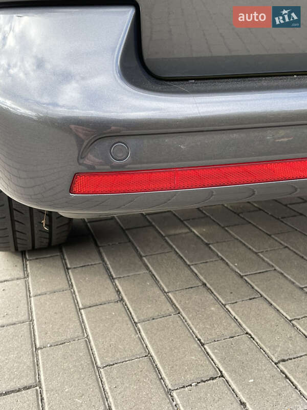 Минивэн Volkswagen Transporter 2020 в Виннице фото 36 Минивэн Volkswagen Transporter 2020 в Виннице