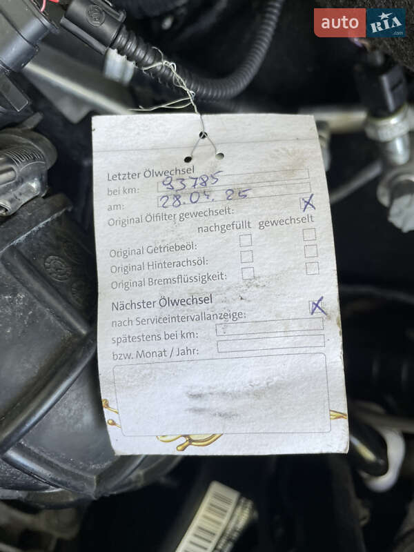 Минивэн Volkswagen Transporter 2020 в Виннице фото 75 Минивэн Volkswagen Transporter 2020 в Виннице