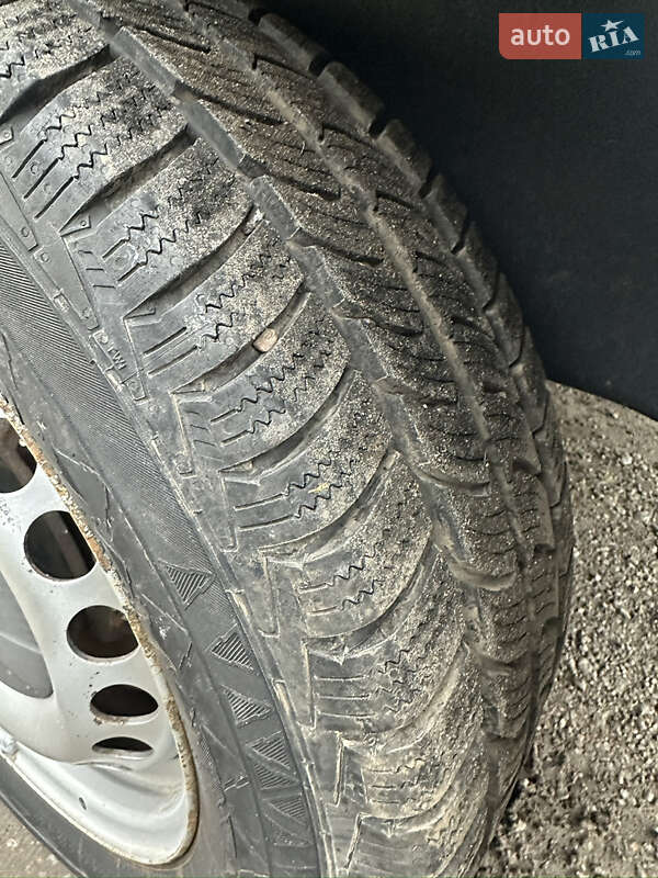 Вантажний фургон Volkswagen Transporter 2018 в Львові фото 20 Вантажний фургон Volkswagen Transporter 2018 в Львові