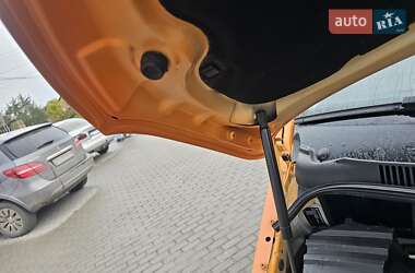 Минивэн Volkswagen Transporter 2018 в 