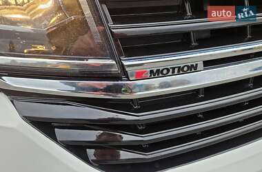 Грузовой фургон Volkswagen Transporter 2020 в 