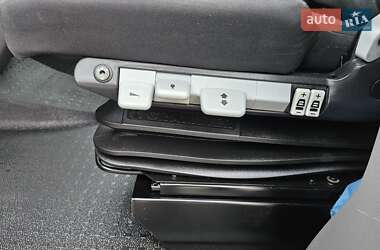 Грузовой фургон Volkswagen Transporter 2020 в 