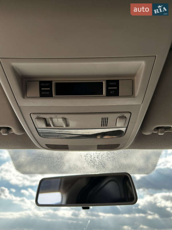 Грузовой фургон Volkswagen Transporter 2016 в Одессе фото 13 Грузовой фургон Volkswagen Transporter 2016 в Одессе