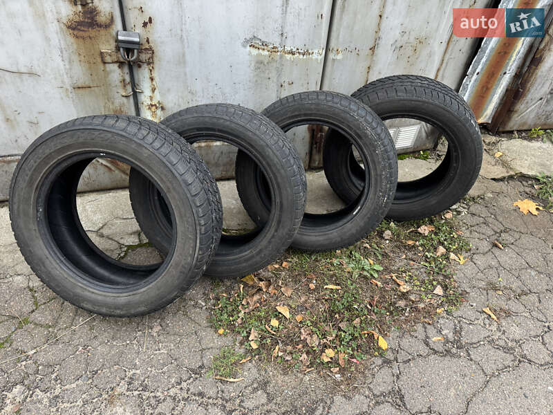 Минивэн Volkswagen Transporter 1999 в Киеве фото 35 Минивэн Volkswagen Transporter 1999 в Киеве