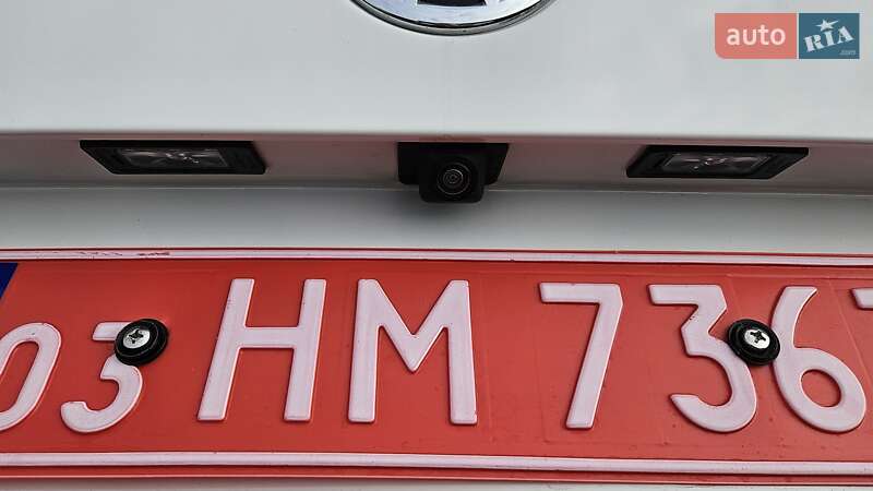 Грузовой фургон Volkswagen Transporter 2019 в Радомышле фото 26 Грузовой фургон Volkswagen Transporter 2019 в Радомышле