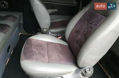 Мінівен Volkswagen Transporter 2008 в  фото 21 Мінівен Volkswagen Transporter 2008 в
