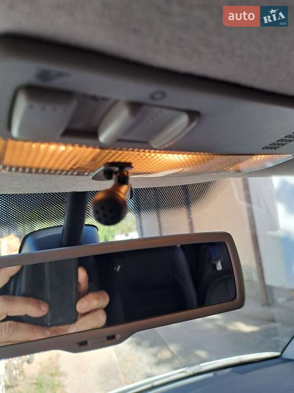 Минивэн Volkswagen Transporter 2014 в Киеве фото 26 Минивэн Volkswagen Transporter 2014 в Киеве
