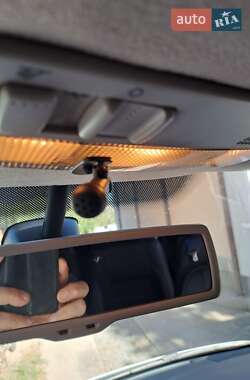 Минивэн Volkswagen Transporter 2014 в 