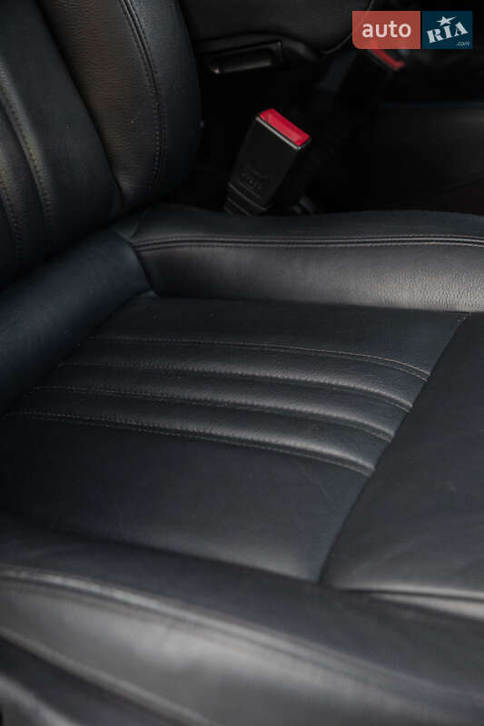 Грузопассажирский фургон Volkswagen Transporter 2011 в Ровно фото 54 Грузопассажирский фургон Volkswagen Transporter 2011 в Ровно