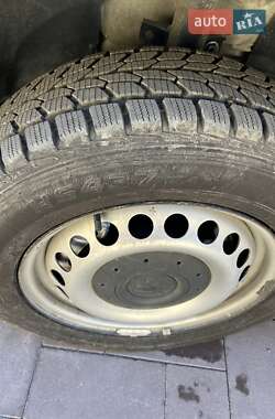 Вантажний фургон Volkswagen Transporter 2015 в  фото 8 Вантажний фургон Volkswagen Transporter 2015 в