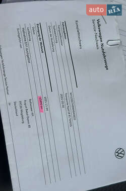 Грузовой фургон Volkswagen Transporter 2020 в 