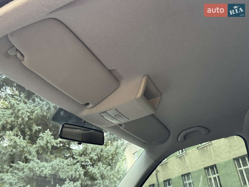 Минивэн Volkswagen Transporter 2008 в Тульчине фото 33 Минивэн Volkswagen Transporter 2008 в Тульчине