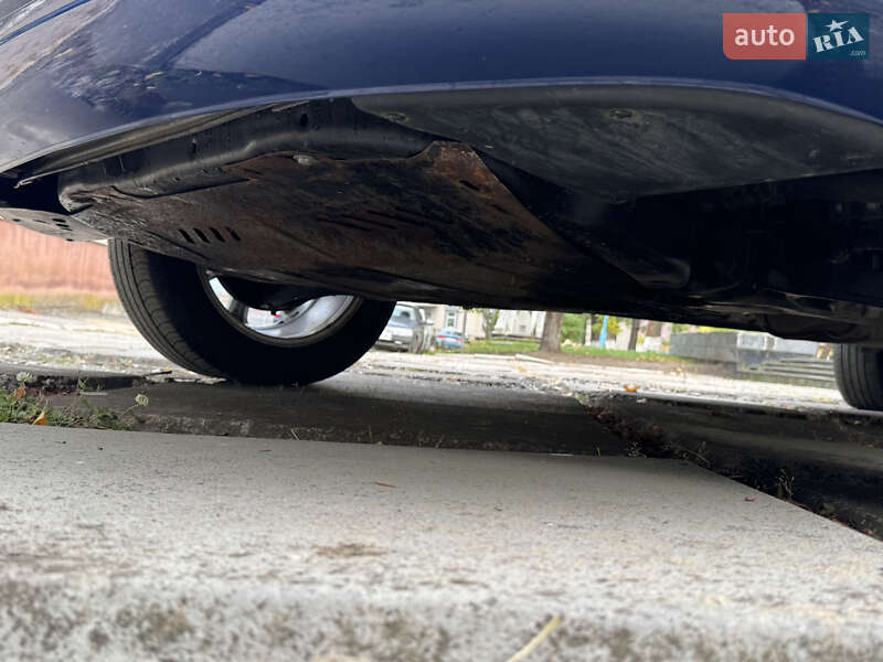 Минивэн Volkswagen Transporter 2008 в Тульчине фото 71 Минивэн Volkswagen Transporter 2008 в Тульчине