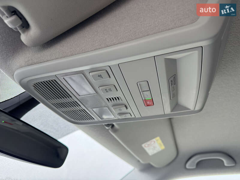 Грузовой фургон Volkswagen Transporter 2021 в Дубно фото 56 Грузовой фургон Volkswagen Transporter 2021 в Дубно