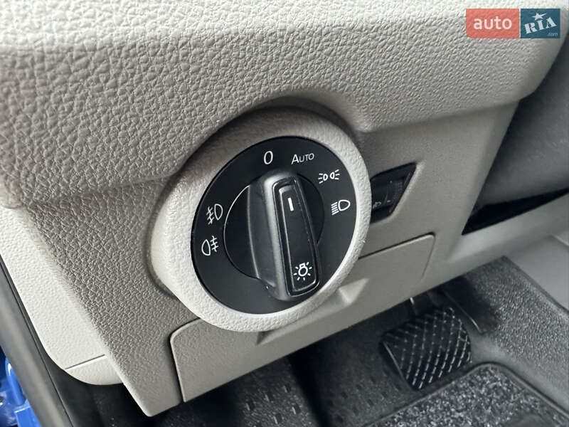 Грузовой фургон Volkswagen Transporter 2021 в Дубно фото 90 Грузовой фургон Volkswagen Transporter 2021 в Дубно