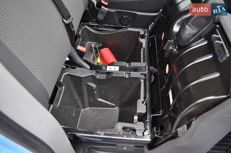 Грузовой фургон Volkswagen Transporter 2021 в Киеве фото 53 Грузовой фургон Volkswagen Transporter 2021 в Киеве