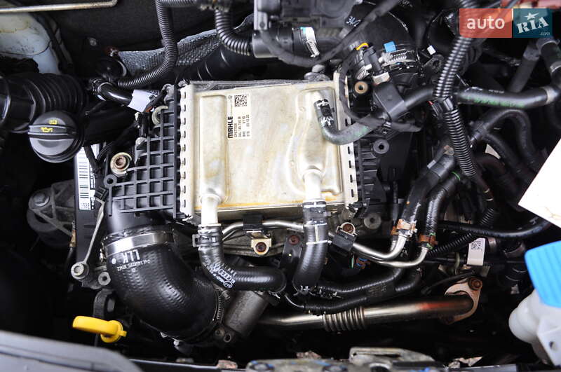 Грузовой фургон Volkswagen Transporter 2021 в Киеве фото 92 Грузовой фургон Volkswagen Transporter 2021 в Киеве