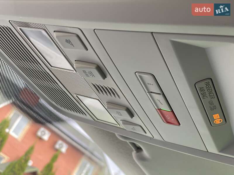 Грузовой фургон Volkswagen Transporter 2024 в Виннице фото 34 Грузовой фургон Volkswagen Transporter 2024 в Виннице