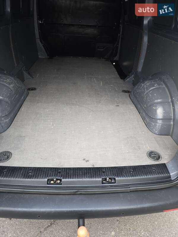 Грузовой фургон Volkswagen Transporter 2021 в Виннице фото 26 Грузовой фургон Volkswagen Transporter 2021 в Виннице