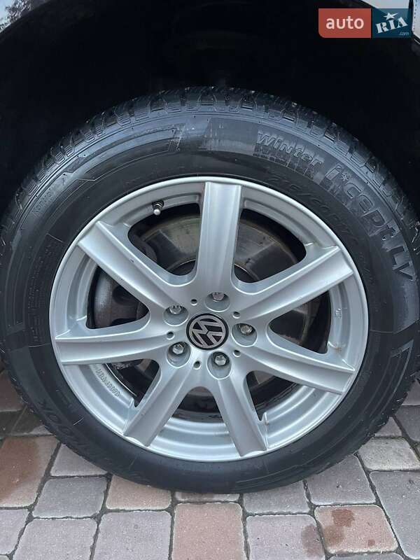 Мінівен Volkswagen Transporter 2020 в Чернівцях фото 55 Мінівен Volkswagen Transporter 2020 в Чернівцях