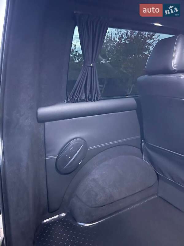 Мінівен Volkswagen Transporter 2020 в Чернівцях фото 90 Мінівен Volkswagen Transporter 2020 в Чернівцях