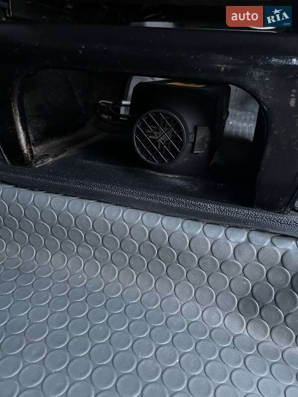 Мінівен Volkswagen Transporter 2001 в Рівному фото 21 Мінівен Volkswagen Transporter 2001 в Рівному