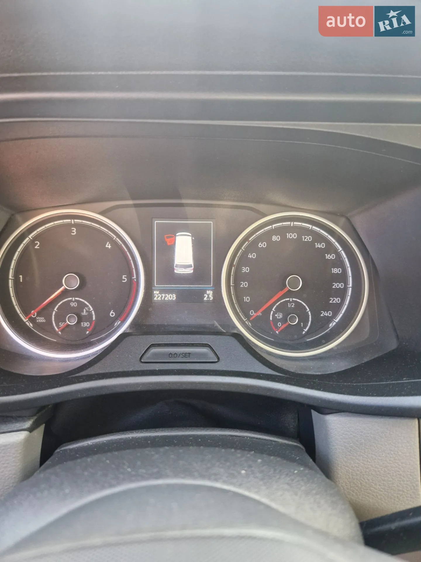 2021 Volkswagen Transporter - мініатюра 45