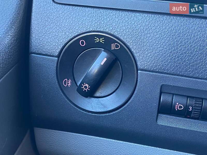 Грузовой фургон Volkswagen Transporter 2013 в Киеве фото 19 Грузовой фургон Volkswagen Transporter 2013 в Киеве