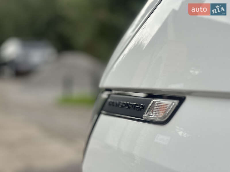 Вантажний фургон Volkswagen Transporter 2020 в Дубні фото 10 Вантажний фургон Volkswagen Transporter 2020 в Дубні