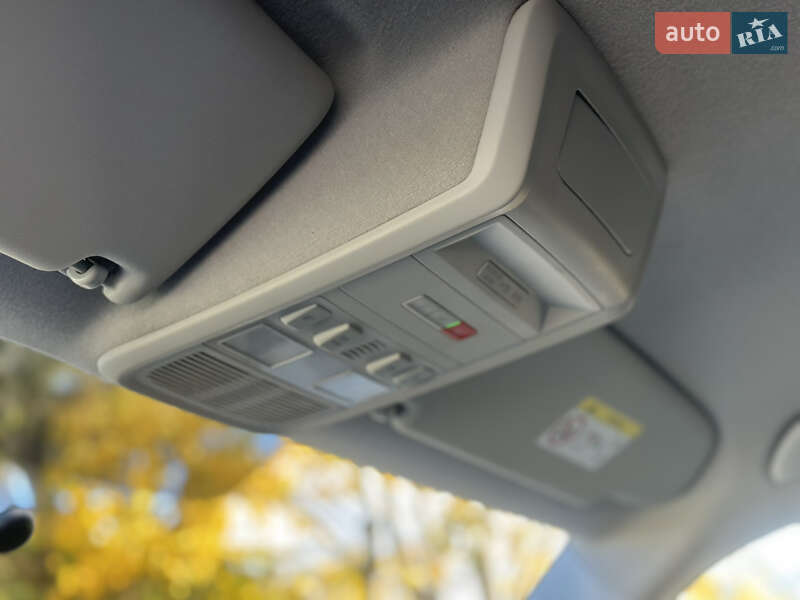 Грузовой фургон Volkswagen Transporter 2020 в Дубно фото 57 Грузовой фургон Volkswagen Transporter 2020 в Дубно