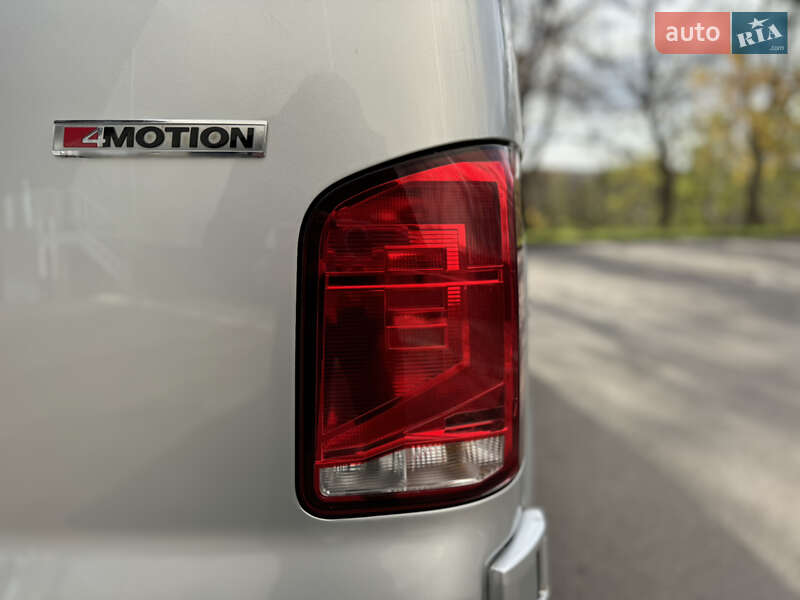 Грузовой фургон Volkswagen Transporter 2021 в Киеве фото 26 Грузовой фургон Volkswagen Transporter 2021 в Киеве