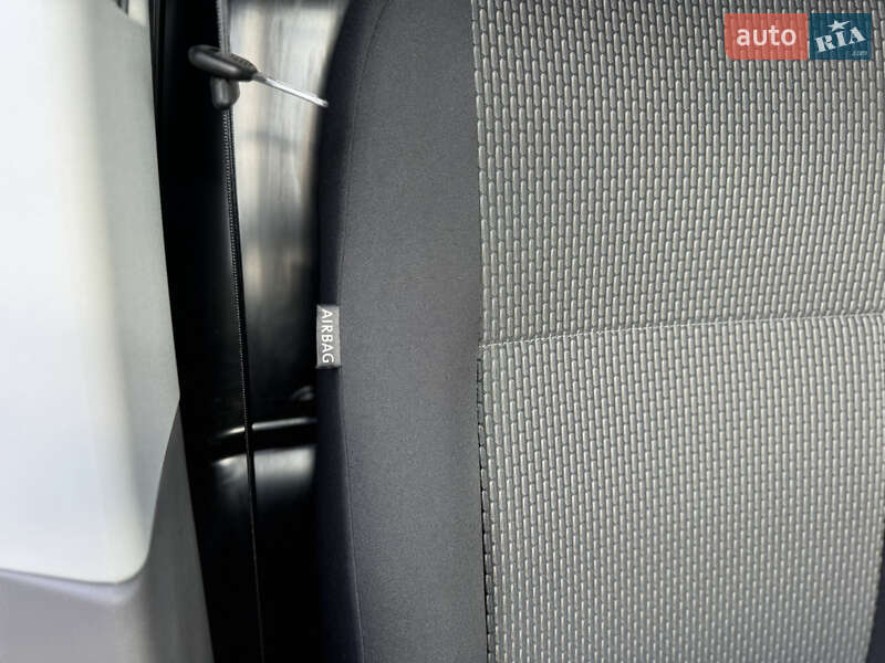 Грузовой фургон Volkswagen Transporter 2021 в Киеве фото 62 Грузовой фургон Volkswagen Transporter 2021 в Киеве