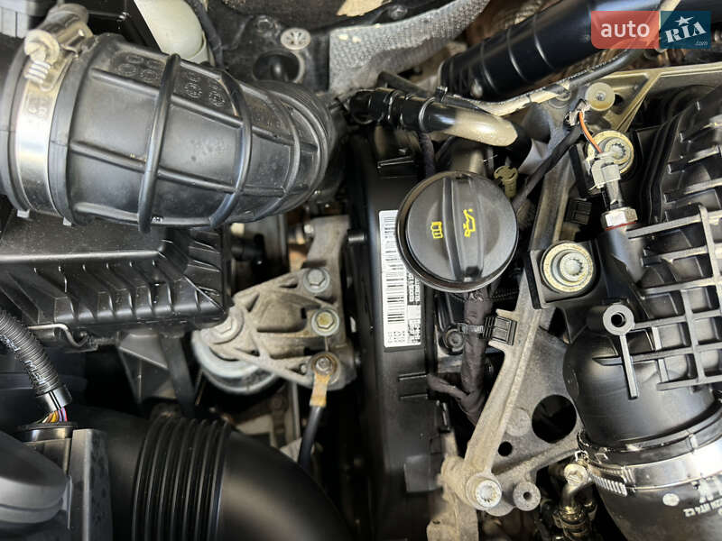 Грузовой фургон Volkswagen Transporter 2021 в Киеве фото 101 Грузовой фургон Volkswagen Transporter 2021 в Киеве