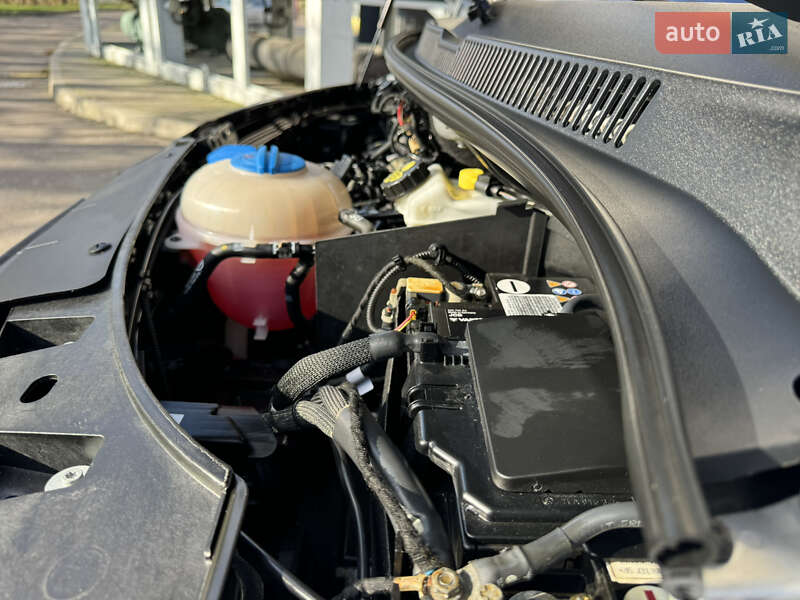 Грузовой фургон Volkswagen Transporter 2021 в Киеве фото 107 Грузовой фургон Volkswagen Transporter 2021 в Киеве