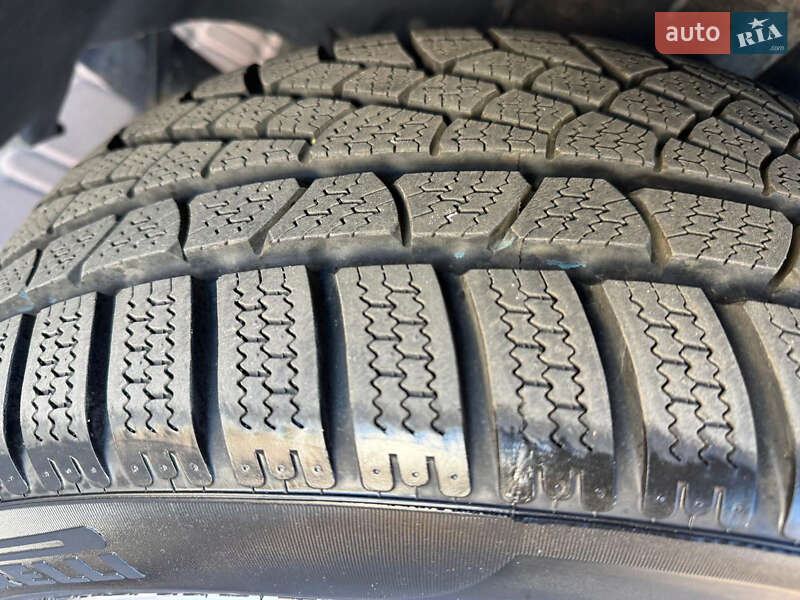 Грузовой фургон Volkswagen Transporter 2021 в Броварах фото 41 Грузовой фургон Volkswagen Transporter 2021 в Броварах