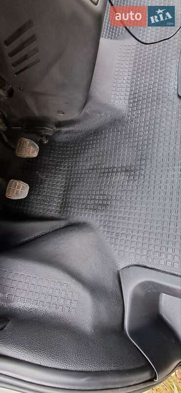 Минивэн Volkswagen Transporter 2002 в Журавном фото 18 Минивэн Volkswagen Transporter 2002 в Журавном