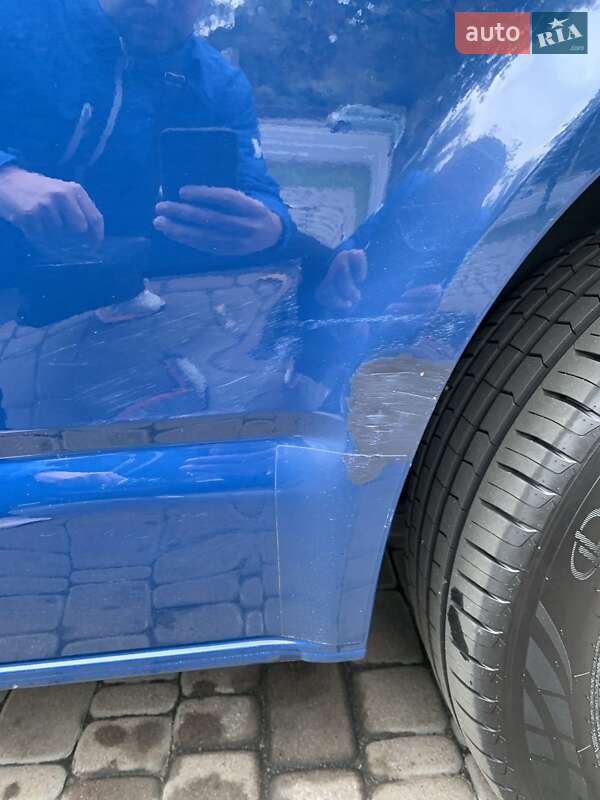 Мінівен Volkswagen Transporter 2015 в Києві фото 28 Мінівен Volkswagen Transporter 2015 в Києві