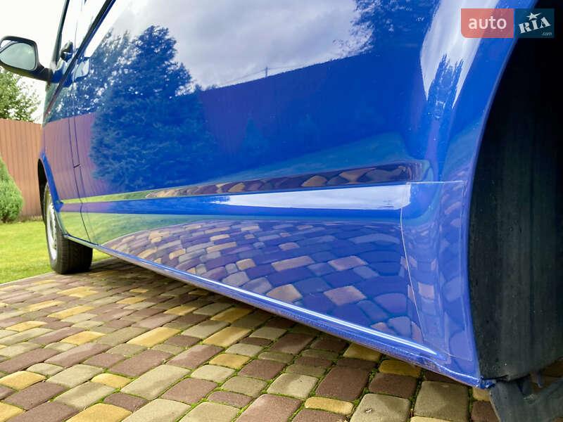 Вантажний фургон Volkswagen Transporter 2021 в Києві фото 18 Вантажний фургон Volkswagen Transporter 2021 в Києві