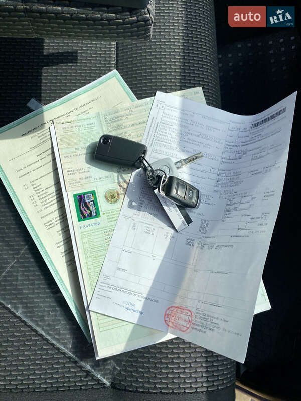 Вантажний фургон Volkswagen Transporter 2021 в Києві фото 52 Вантажний фургон Volkswagen Transporter 2021 в Києві