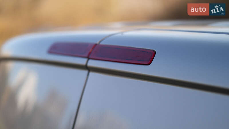 Грузовой фургон Volkswagen Transporter 2018 в Киеве