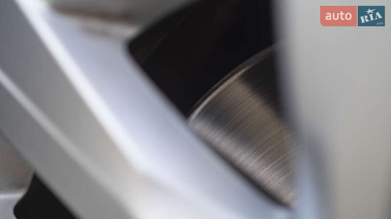 Грузовой фургон Volkswagen Transporter 2018 в Киеве