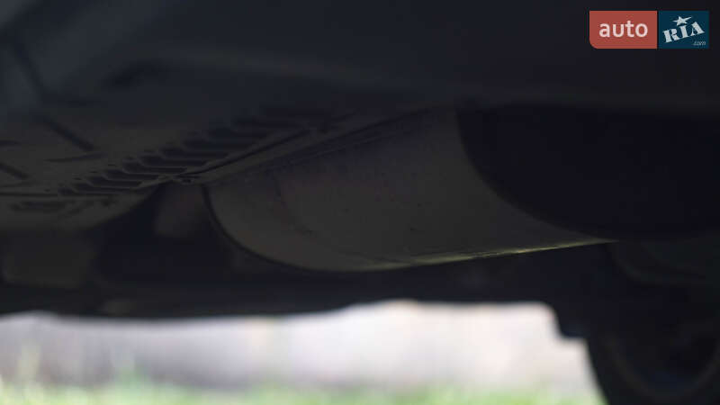 Грузовой фургон Volkswagen Transporter 2018 в Киеве