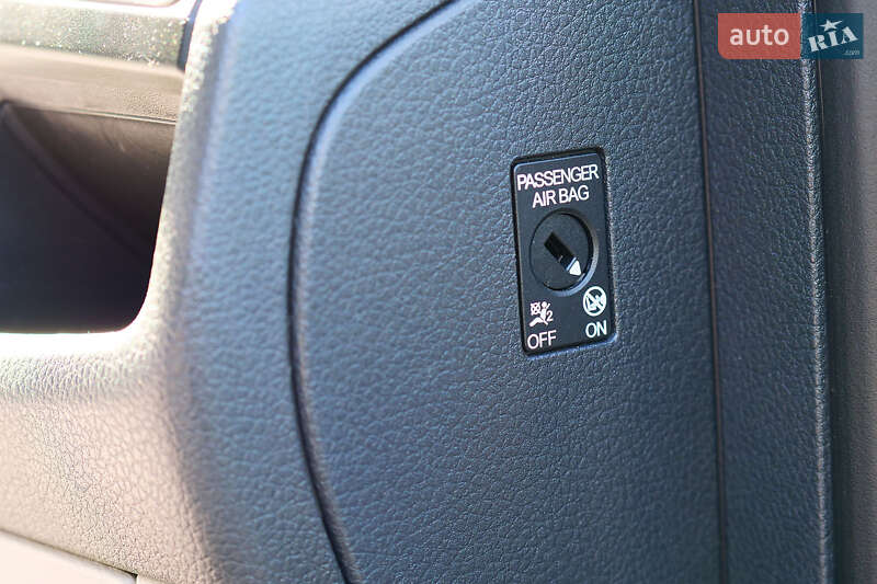 Грузовой фургон Volkswagen Transporter 2018 в Киеве