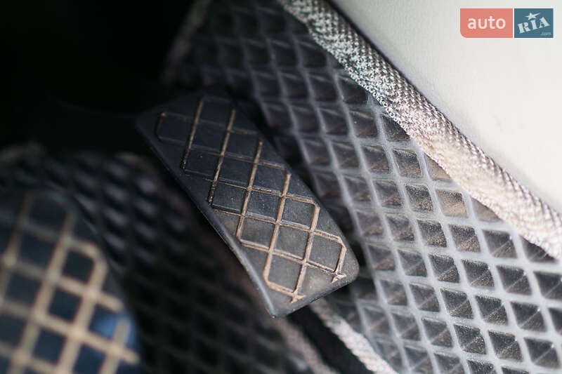 Грузовой фургон Volkswagen Transporter 2018 в Киеве