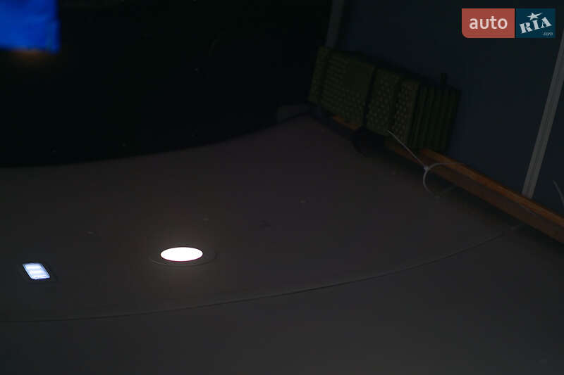 Грузовой фургон Volkswagen Transporter 2018 в Киеве