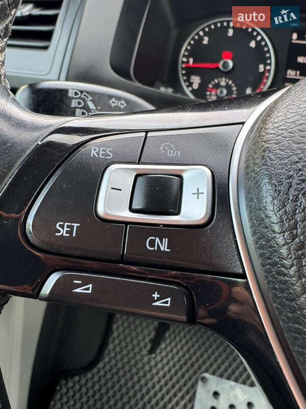 Минивэн Volkswagen Transporter 2016 в Шептицькому фото 35 Минивэн Volkswagen Transporter 2016 в Шептицькому