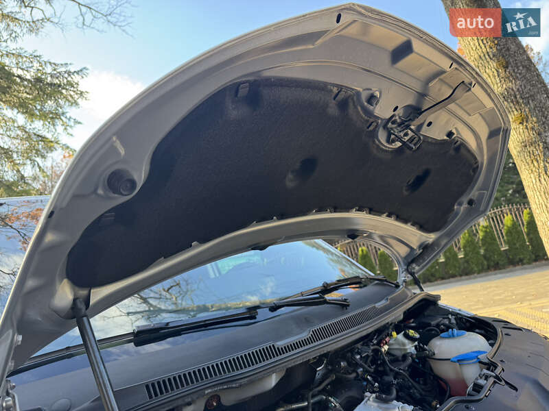 Грузовой фургон Volkswagen Transporter 2021 в Трускавце фото 132 Грузовой фургон Volkswagen Transporter 2021 в Трускавце