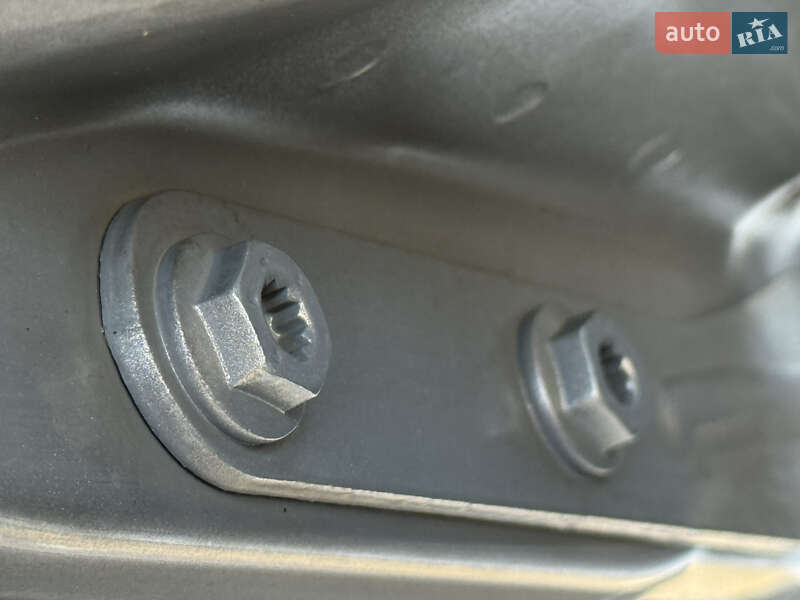 Грузовой фургон Volkswagen Transporter 2021 в Трускавце фото 141 Грузовой фургон Volkswagen Transporter 2021 в Трускавце