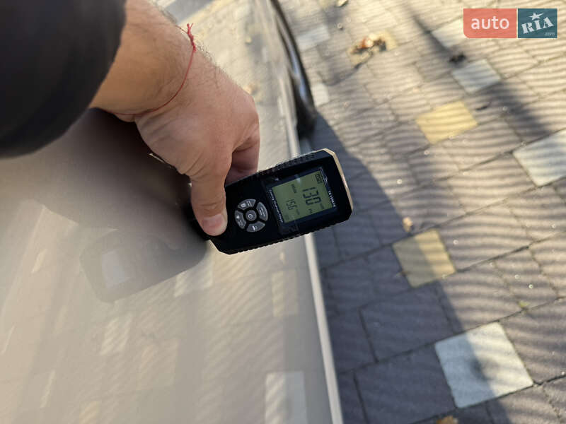 Грузовой фургон Volkswagen Transporter 2021 в Трускавце фото 148 Грузовой фургон Volkswagen Transporter 2021 в Трускавце