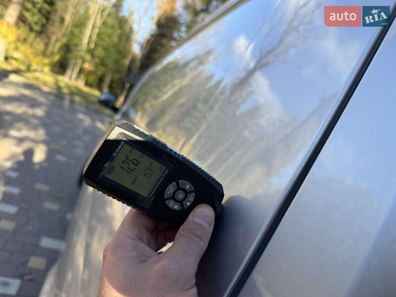 Грузовой фургон Volkswagen Transporter 2021 в Трускавце фото 151 Грузовой фургон Volkswagen Transporter 2021 в Трускавце